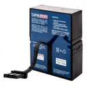APC RBC32 Compatible Replacement Battery Pack
