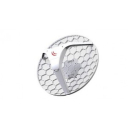 Mikrotik RBLHGG-60AD network antenna