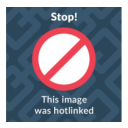 Mikrotik RBwAPG-60ad-A wAP 60G AP 1000 Mbit/s White Power over Ethernet (PoE)