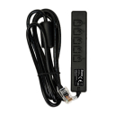 iiyama RC TOUCHV02 remote control Wired Monitor