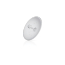 Ubiquiti Networks RD-2G24 RocketDish AirMax 2x2 PtP Bridge Dish Antenna