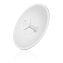 Ubiquiti 3 GHz Rocket Dish, 26 dBi w/ Rocket Kit