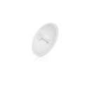 Ubiquiti Networks RD-5G30 RocketDish AirMax 2x2 PtP Bridge Dish Antenna