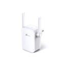 TP-LINK RE305 v4 WiFi Extender Dual Band (2.4 5GHz) 1200Mbps
