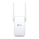 TP-Link RE315 AC1200 Mesh Wi-Fi Range Extender