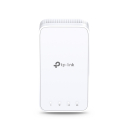 TP-Link RE330 AC1200 Mesh Wi-Fi Extender