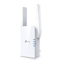TP-Link RE705X Mesh Wi-fi System Dual-band