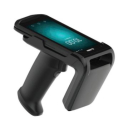 Zebra RFD2000 RFID reader Black