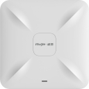 Ruijie Reyee RG-RAP2200(F) WiFi 5 Ceiling Access Point