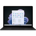 Microsoft Surface 5 Laptop, 15" PixelSense Touch 60Hz Display