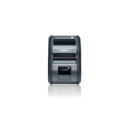 Brother RJ-3150 POS printer 203 x 200 DPI Wired   Wireless Direct thermal Mobile printer