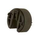 HP RM1-8047-030CN printer scanner spare part Roller