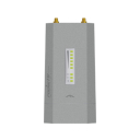 Ubiquiti Titanium Rocket 2.4 Ghz Airmax MIMO