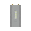 Ubiquiti Titanium Rocket 5 Ghz Airmax MIMO GPS