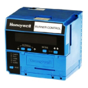 Honeywell RM7840L1018 FSG 7800 Programmer Control