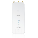 Ubiquiti Networks RP-5AC-GEN2 rocket PRISM AC-Gen2 5 GHz airMAX ac Radio BaseStation