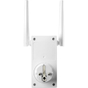 ASUS RP-AC53 wireless access point 433 Mbit/s