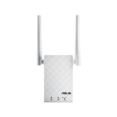 ASUS RP-AC55 Dual-Band AC1200 WiFi Extender / Access Point