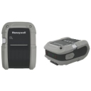 Honeywell RP4 Direct thermal Mobile printer 203 x 203 DPI Wired   Wireless