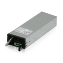 Ubiquiti Redundant Power Supply, DC, 100W