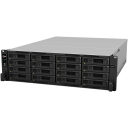 Synology RackStation RS4021xs 16-Bay NAS Enclosure