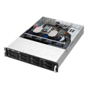 ASUS RS520-E8-RS8 V2 8-Bay 2U Rackmount Chassis