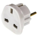 RS PRO 668-3698 Adapter Rated At 7.5A