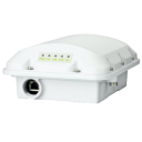 Ruckus T350 Wi-Fi 6 Outdoor Access Point