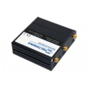 TELTONIKA RUT240 Industrial 4G LTE Cellular Wireless Router