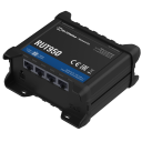 Teltonika RUT950 Compact 3G / 4G Professional Dual SIM Router