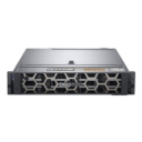 POWEREDGER540 X 4110-8C 1P 1X16GB H730P 750W