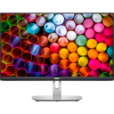 Dell S2421H 23.8" FreeSync IPS Monitor