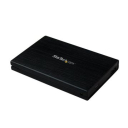 2. in Aluminum USB 3. xternal SATA III SSD Hard Drive Enclosure with UASP for SATA 6 Gbps   Portable External HDD