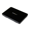 2. in USB 3. xternal SATA III SSD Hard Drive Enclosure with UASP   Portable External HDD