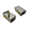 Fujitsu S26113-E611-V50-1 power supply unit 250 W Grey