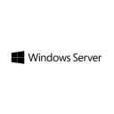 Windows Server 2019 Standard