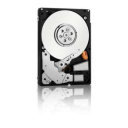 1TB 2.5" 7200 rpm SATA 6G