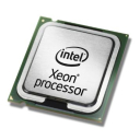 Intel Xeon E5-2620v2 6C 2.1GHz
