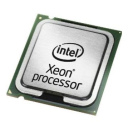 Fujitsu Xeon E5-2407V2 4C/4T 2.4GHz processor 10 MB L3