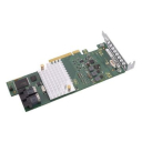Fujitsu CP400I RAID controller PCI Express x8 3.0 12 Gbit/s