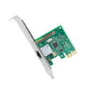PLAN 1Gbit PCI 2.1 Intel I210 T1