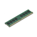 Fujitsu S26361-F3909-L615 memory module 8 GB DDR4 2400 MHz ECC