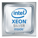 Xeon Silver 4114
