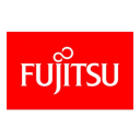 Fujitsu S26361-F4051-L841 Cooler Kit for 2nd CPU up 160W
