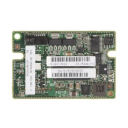 Fujitsu S26361-F5243-L200 RAID controller PCI Express x8 12 Gbit/s
