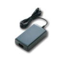 Fujitsu 19V 65W w/o cable power adapter/inverter Indoor Black