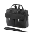 Prestige Pro Case Midi 14