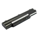 6200mAh, 6cell, 67Wh