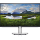 Dell S2721HS 27" Full HD LED LCD Monitor