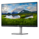 Dell S2721QS 27 Inch 4K UHD IPS Monitor